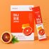 Beansheal Honey Moro Orange C 30ml x 10 Packets - Diet & Body Fat Reduction, British Vitamin C, Antioxidants | Made In Korea